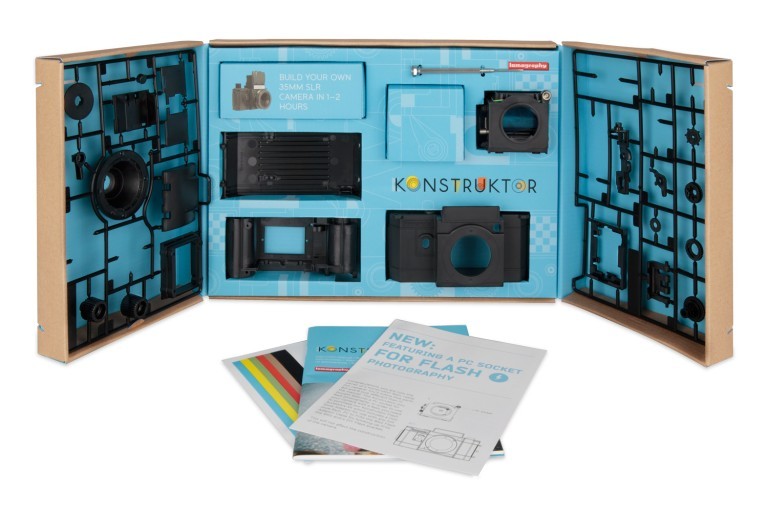 konstruktor_pc-sync_box-contents_1