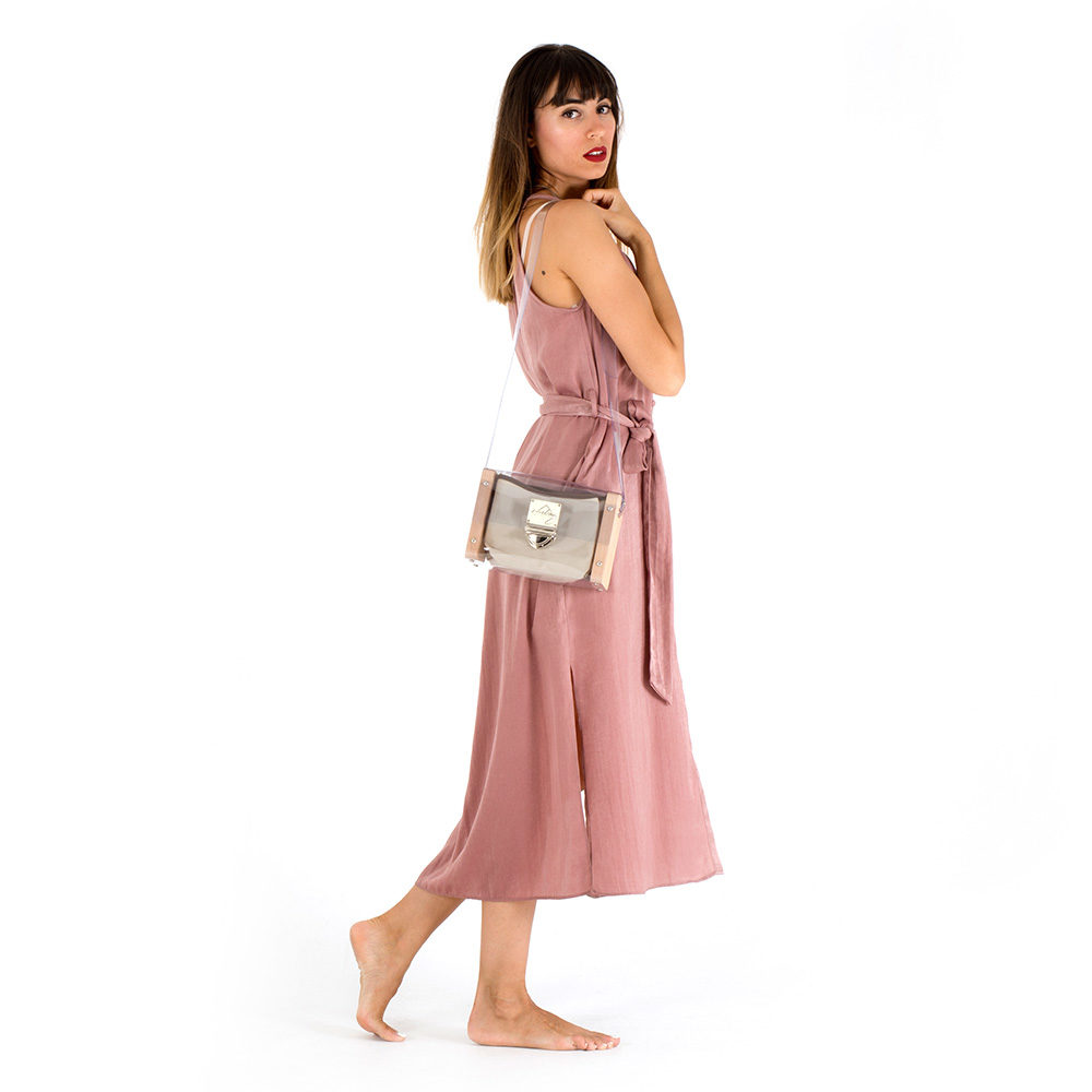 Modelo Basic - Imagen 3