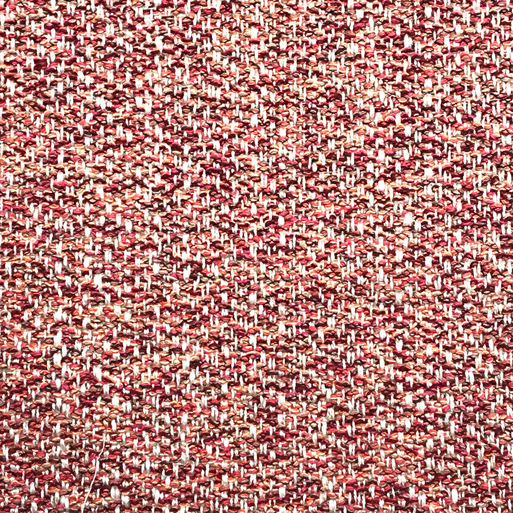 Accesorio - Solapa tweed - Imagen 3