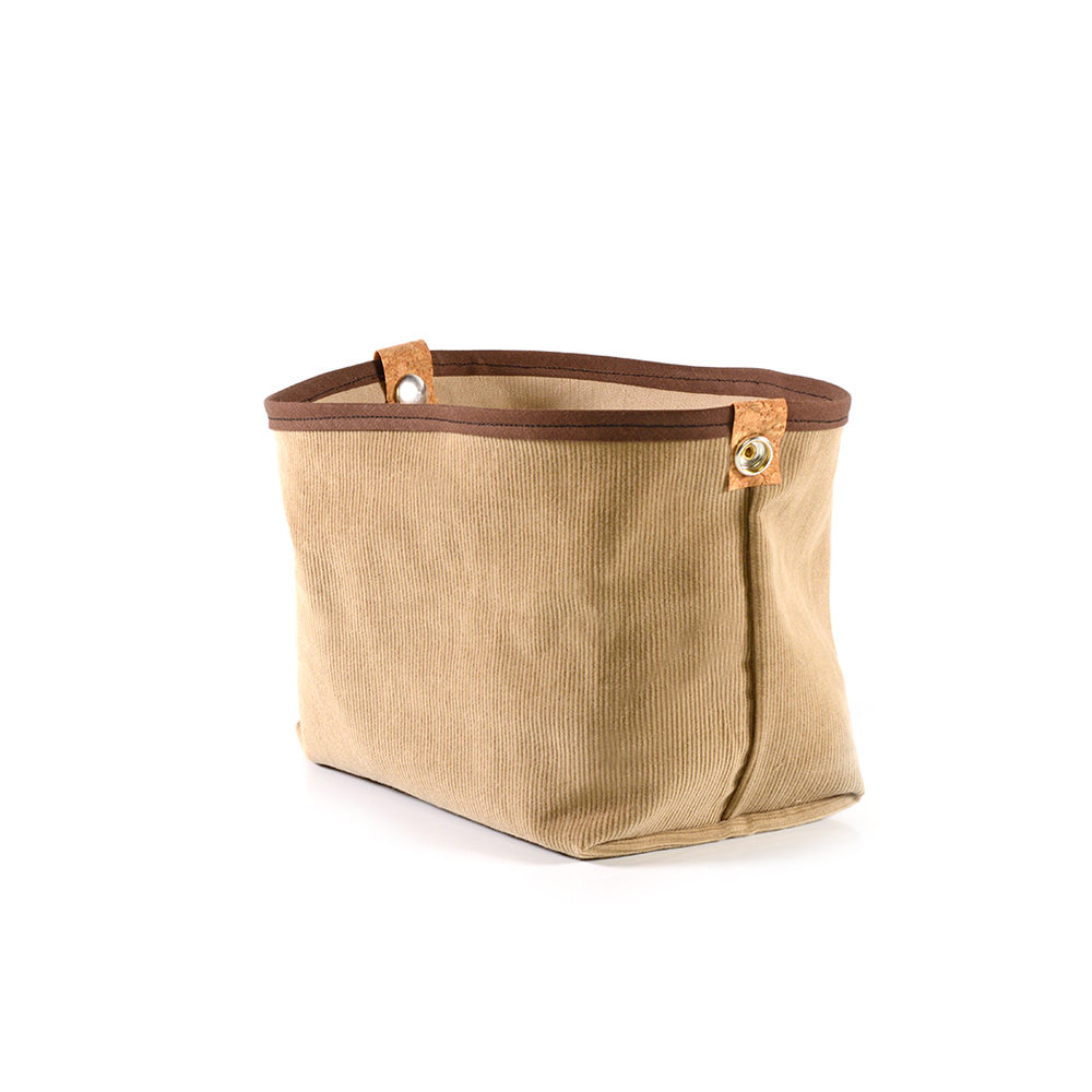 Bolso interior intercambiable deals