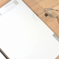 Agenda-Bullet A5 - Imagen 9
