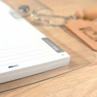 Agenda-Bullet A5 - Imagen 6